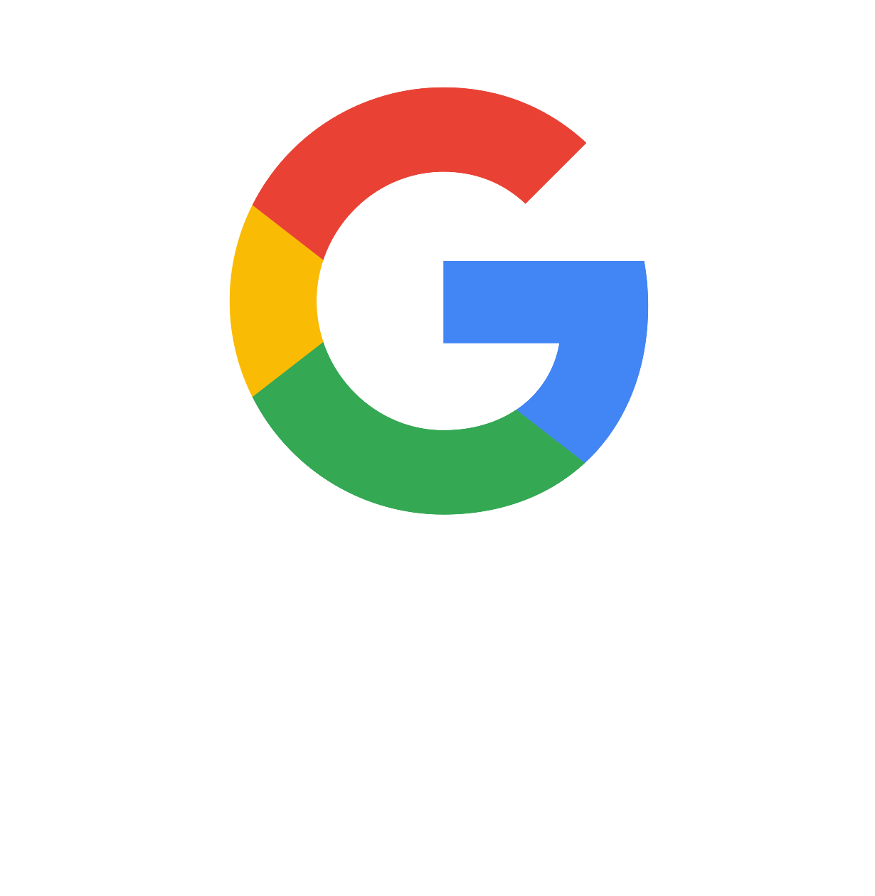 Google Review